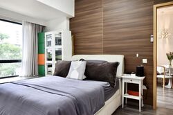 NV Residences (D18), Condominium #561484091